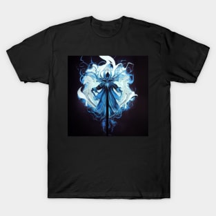 Chaos Magic | Emergence T-Shirt